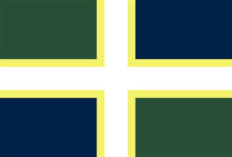 Reformed State In Grenedene Tellurus 2k