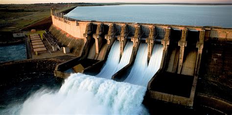 [DIAGRAM] Diagrams Of Hydro Electricity - MYDIAGRAM.ONLINE
