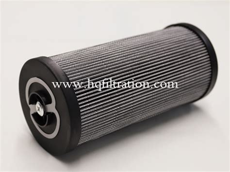 Hqfiltration replace of MP FILTRI filter element MF1002A10HBEP01 ...