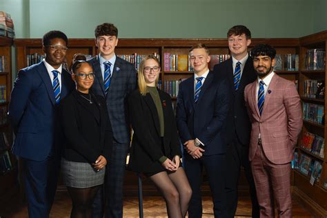 Sixth Form Admissions - Gravesend Grammar School