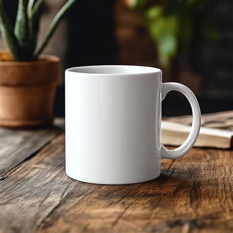mug mockups artofit