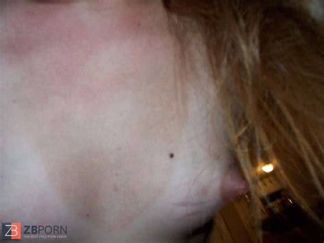 Amateurs Enjoy Fuckfest ZB Porn