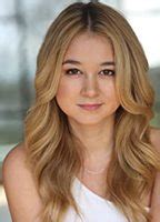 Abbi Ford Nude Pics Videos Sex Tape