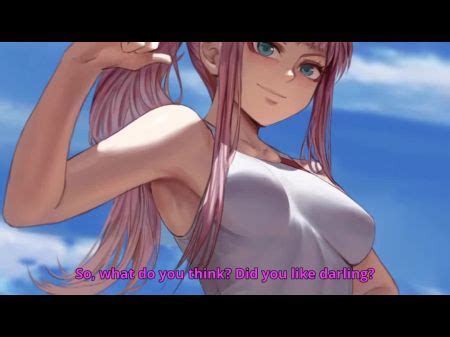 Post Orgasm Joi Hotntubes Porn