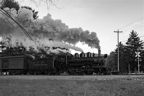 everett train station delays are impacting regional transport 36