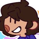 Gay Robots On Tumblr