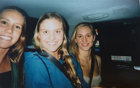 Madeline Groves Hot And Sexy 54 Photos The Fappening