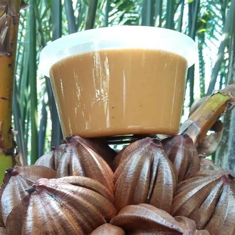 gula apong  buatan sarawak shopee malaysia