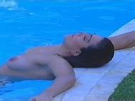 Asalto Y Violaci N En La Calle Nude Pics Page