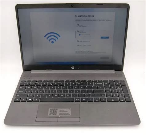 Купить НОУТБУК HP RTL8822CE 15,6 дюйма, 8/256 ГБ: отзывы, фото и ...