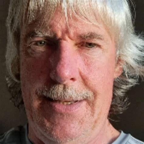 Hot German Maid Blowjob XHamster