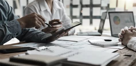 The RCLCO & CEL Real Estate Compensation & Benefits Survey - RCLCO Real ...