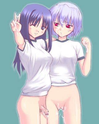 Flaccid Small Cock Futas Porn Pictures XXX Photos Sex Images 2835471 PICTOA