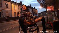 Wheelchair Blowjob Search Xvideos