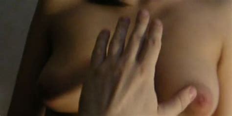 Exbf First Time Posing Naked In The Front Of My Cam Tnaflix