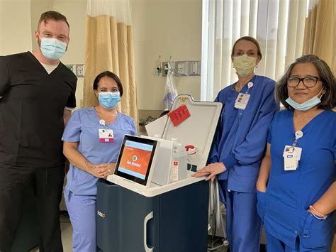 PAM Health Specialty Hospital of Stoughton - Home
