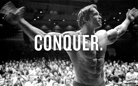 Conquer The Day Quotes Quotesgram