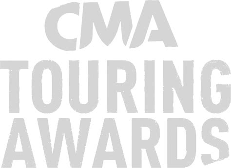 Why Choose a Luxury RV for Your Next Road Trip | RV Luxury