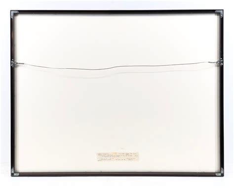 Major awards will soon be given to the talented charles edwards 27