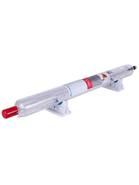 TUBO RECI W2 – SAI SAC – INDUSTRIAS