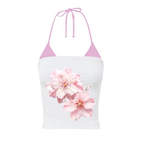 Set bikini áo ống và bra cho mùa hè Có sẵn hoả tốc nha các nàng yêu Shopee Việt Nam