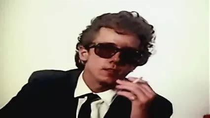 Lois Ayres Porn Videos Porn Star Sex Scenes XHamster