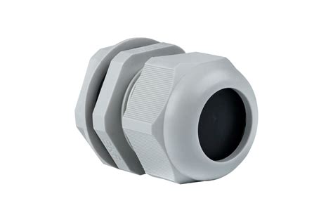 Сальник EKF PG-25 10...21 IP54 ЭКФ 100шт plc-pg-25 - выгодная цена ...