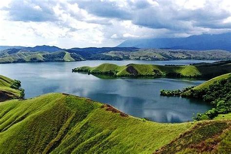 sentani indonesia          tripadvisor