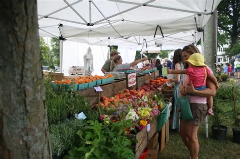 Needham Ma Your Ultimate Guide To Fun Filled Activities Quartzmountain
