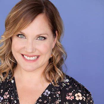 Get 1 Krista Sutton Hot Movie And Interview Links At FreeOnes