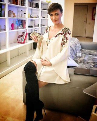 Roberta Giarrusso Porn Pictures Xxx Photos Sex Images Page Pictoa