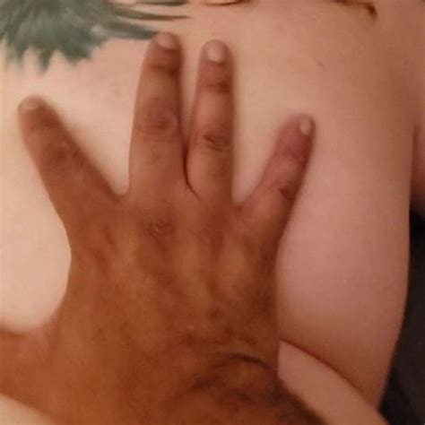 BBC Dom Degrading And Breaking White Sex Slave HD Porn 7a XHamster