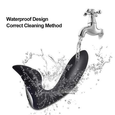 Boutique Anal Plug Vibrateur T L Commande Vibrant Butt Plug M Le Prostate Masseur Adulte Sex