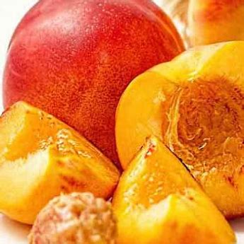 Нектарин "Ред Голд": купити поштою в Одесі, Києві, Україні | Agro-Market