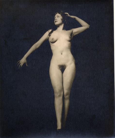 Naked Erin O Brien Added By Sina