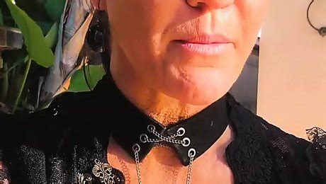 Coralyn Jewel Porn Videos Mom Sex Tube MILFPorn TV