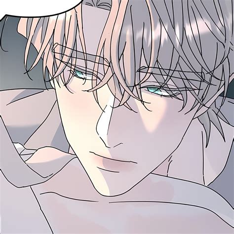 ִ ۫ A Tree Without Roots┆뿌리 없는 나무┆BL┆Manhwa | Cây
