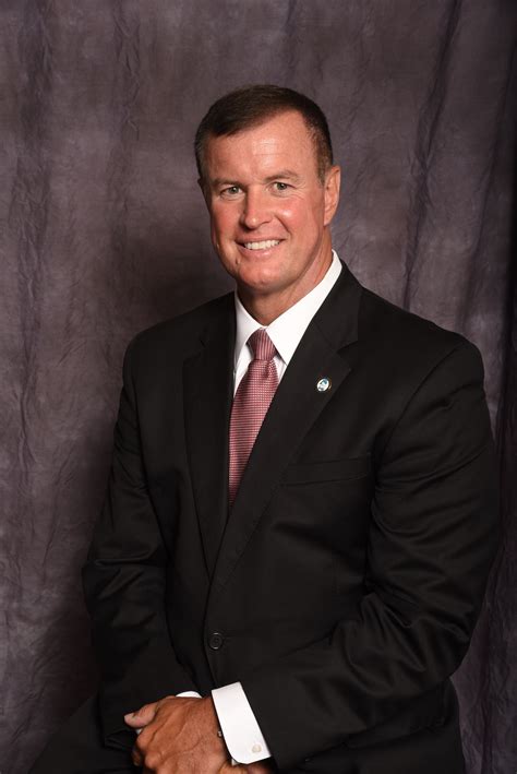 Southaven, MS | Official Website