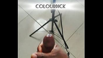 Il cazzo più grande della Nigeria Lagos nella storia del porno XVIDEOS