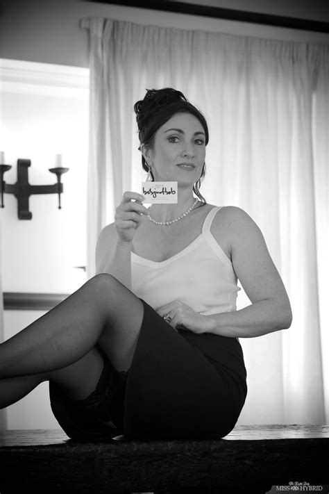 Miss Hybrid Official Thread Page 1203 Freeones Forum The Free Sex Community