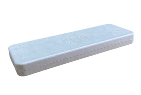 EcoBox: Sustainable Packaging Solutions with Bamboo and Sugarcane