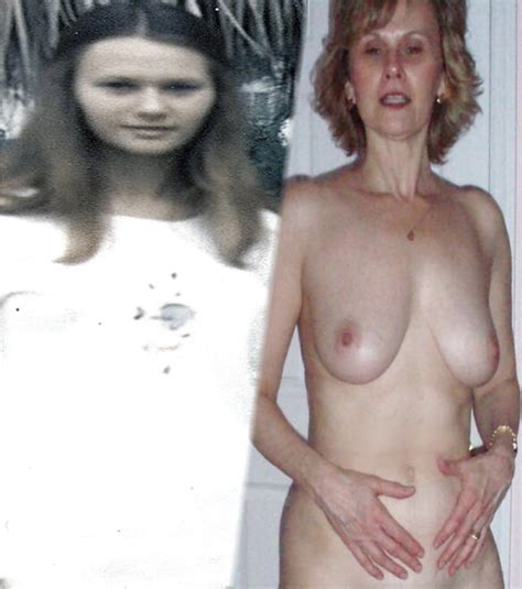 Friends Wives 13 MatureMilf 01 Porn Pic