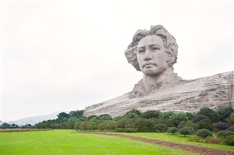 Cult of Personality Examples That Shaped History