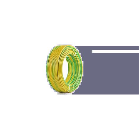 Silicone Full Size Lifelike Love Doll Rubber Male Masturbation Real Sex Dolls For Factory