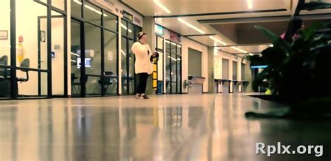 Cute Nipponese Brunette Diva Bends Over For Rear Fuck