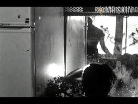 Samara Golden Nude Naked Pics And Sex Scenes At Mr Skin