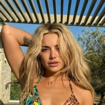 Josephine Wendel Josephinewendel Nude Leaks TheFappening