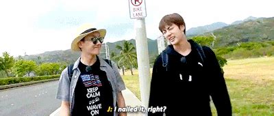 Xxxxx Fuck Off Then Xxxxx Tumblr Tumbex