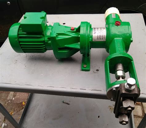 Покупаю насосы дозаторы НД-Р