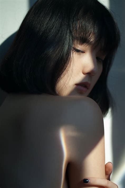 Chẳng thể rời mắt với 4 nàng hot girl sở hữu vẻ đẹp cổ điển và cực nữ tính